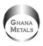 ghana metal fabrication & construction ltd|metalcraft ghana website.